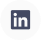 linkedin icon