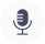 podcast icon